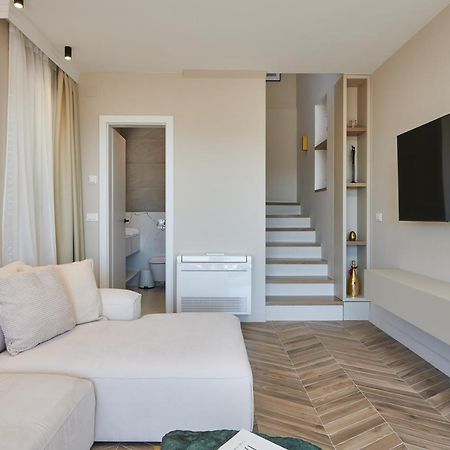 Apartment Blu Dubrovnik Kültér fotó