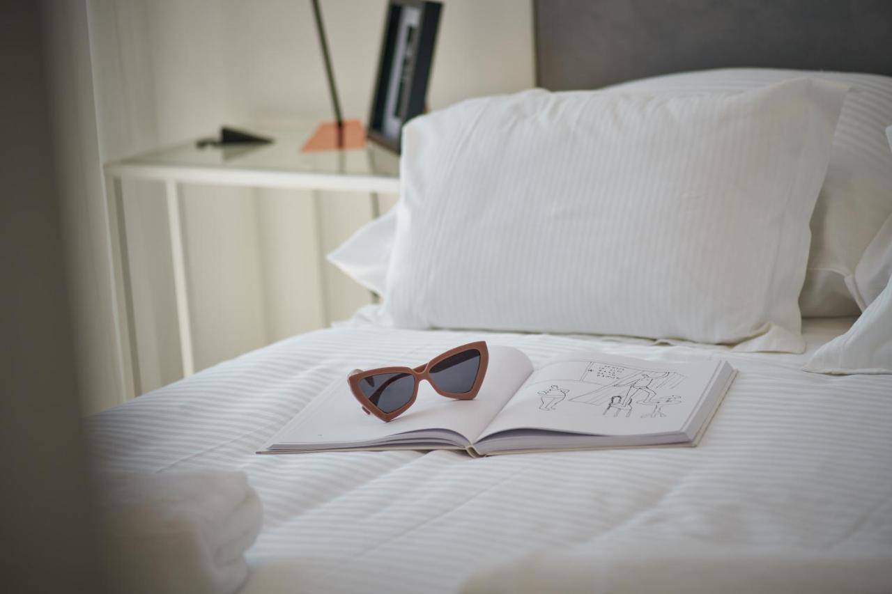 Apartment Blu Dubrovnik Kültér fotó
